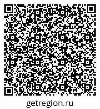 79069007585