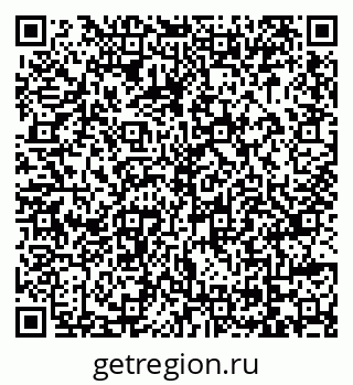 79069007590