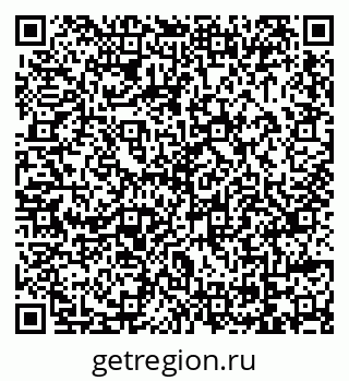 79069007591