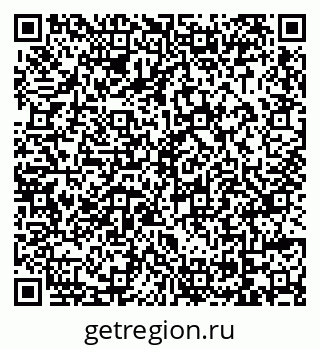 79069007592