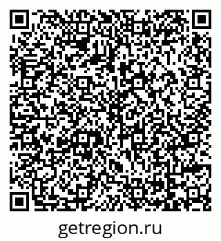 79069007593