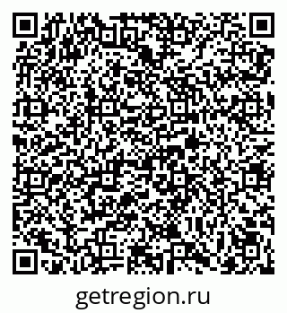79069007594