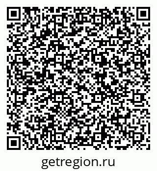 79069007595