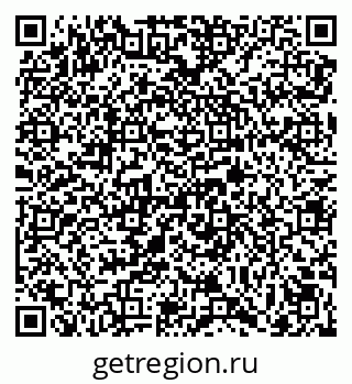 79069007596