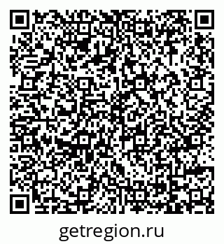 79069007598