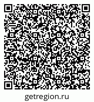 79069007599