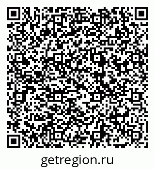 79069007601