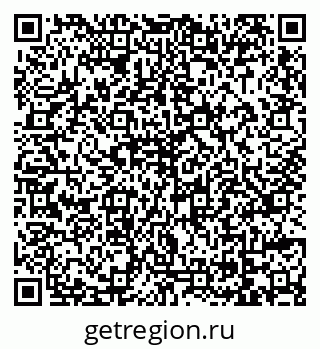 79069007602