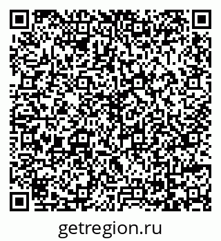 79069007603