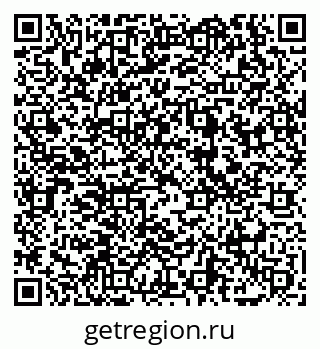79069007604