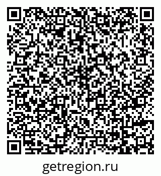 79069007605
