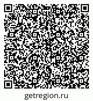 79069007606