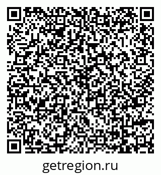 79069007607