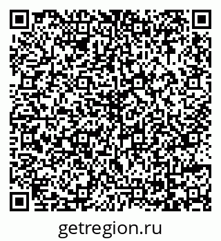 79069007608
