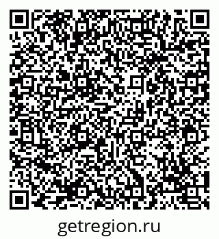 79069007610