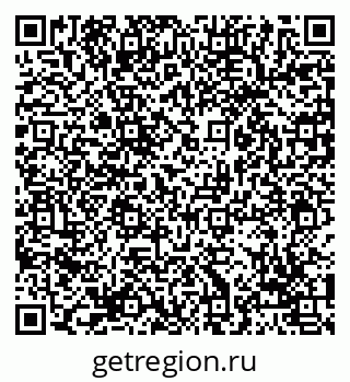 79069007611