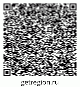 79069007614