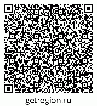 79069007615