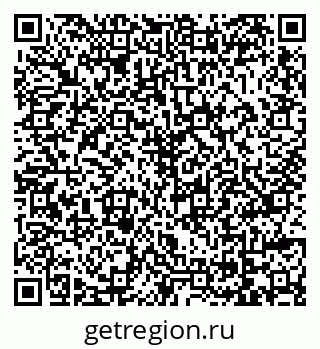 79069007617