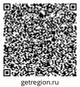 79069007621