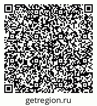 79069007622