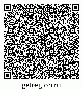 79069007623
