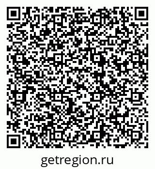 79069007624