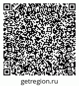 79069007625