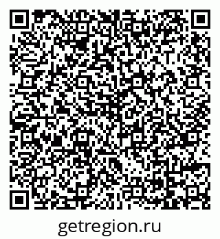 79069007626