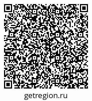 79069007627