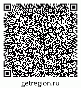 79069007629