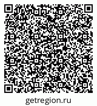 79069007633