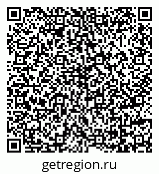 79069007635