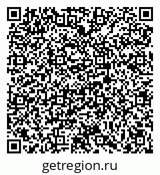 79069007637