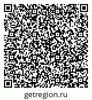 79069007639