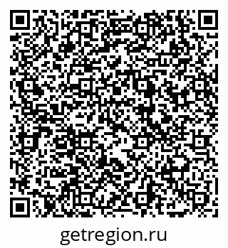 79069007641