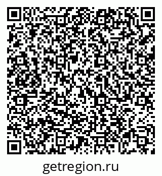 79069007642
