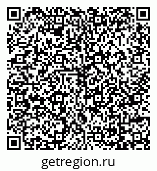 79069007643