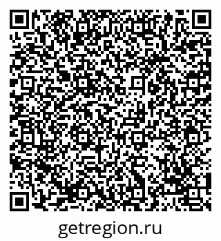79069007644