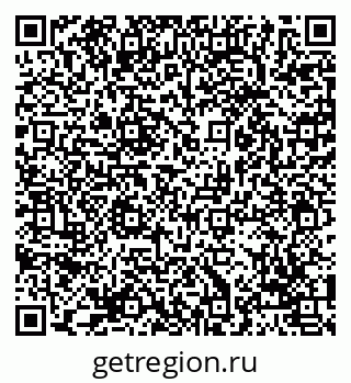 79069007646
