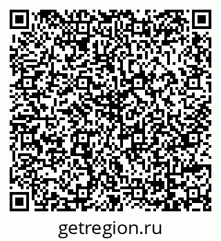 79069007647