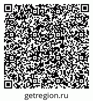 79069007648