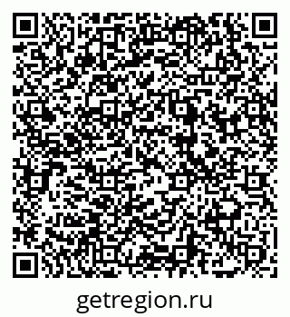 79069007649