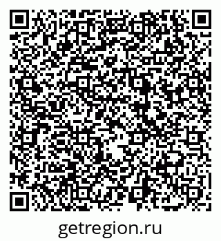 79069007651