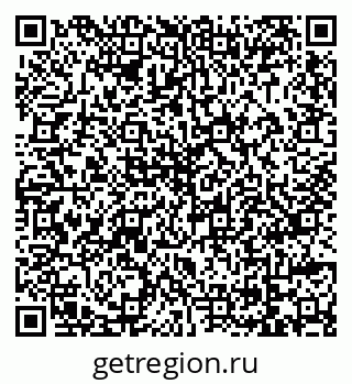 79069007652