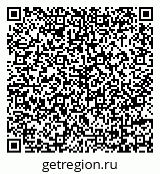 79069007654