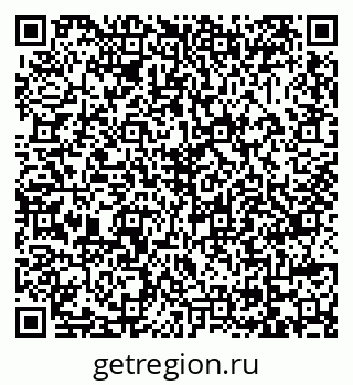 79069007655