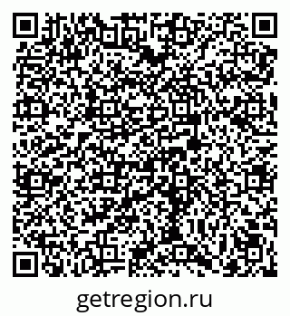 79069007656