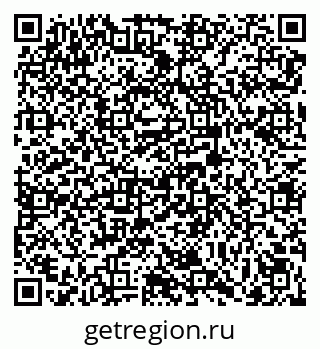 79069007657