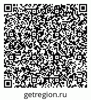 79069007659
